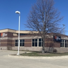 First Interstate Bank