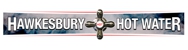 Hawkesbury Hot Water - Plumbers & Gasfitters