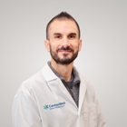 Christopher J. Foti, MD