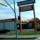 American Tire Depot