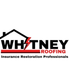 Whitney Contractors Group