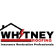 Whitney Contractors Group