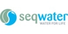 Seqwater - Water Supply for South East Queensland - Water Utilities