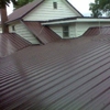 Lobo Roofing Association gallery