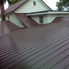 Lobo Roofing Association