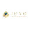 Juno Medspa gallery