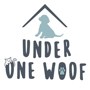 Under One Woof