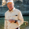 Ken W Gangwer Jackson Hole Sothebys International Realty gallery