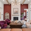 Steward Estates by Chesmar gallery