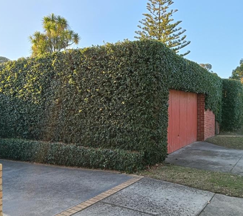 Gardenscape Mowing - Wantirna, VIC