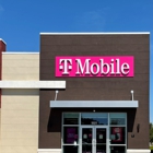 T-Mobile