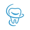 Excel Orthodontics gallery