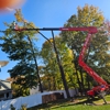 Fremgen Bros. Tree Service gallery