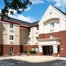 MainStay Suites Raleigh - Cary - Hotels