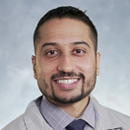 Rajiv Verma, D.O. - Physicians & Surgeons