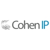 Cohen IP Law Group, P.C. gallery