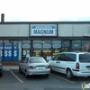 Magnum Insurance Agency gallery