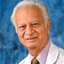 Dr. Kamran K Malek, MD - Skin Care