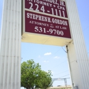 The Gordon Law Firm, P.C. - General Practice Attorneys