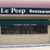 Le Peep gallery