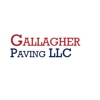 Gallagher Paving LLC gallery