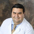 Francisco Jose Correa, MD