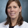 Monica Rose Edwards, MD, MPH gallery