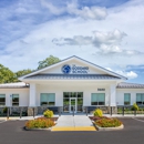 The Goddard School of Aberdeen - Day Care Centers & Nurseries