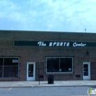 The Sports Center