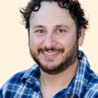 Eitan Kadosh, Counselor