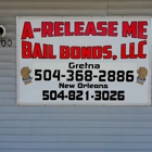 A-Release Me Bail Bonds