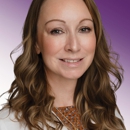 Alexis Riccione, FNP - Physicians & Surgeons, Family Medicine & General Practice