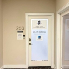 Hargrave Family Law