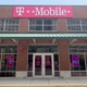 T-Mobile