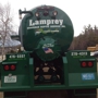 Lamprey Suburban Septic Service