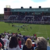 Meade Stadium gallery