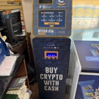 CoinFlip Bitcoin ATM - Milford Package Store (Milford)