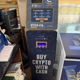 CoinFlip Bitcoin ATM - Milford Package Store (Milford)