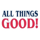 All Things Good Wholesale
