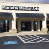 Marietta Martial Arts at Shallowford gallery