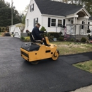 Boston Black Top - Asphalt Paving & Sealcoating