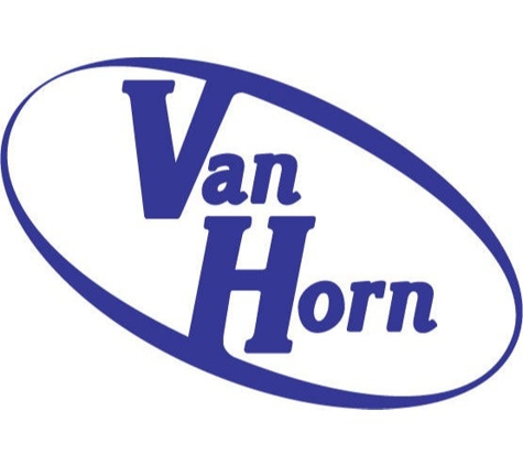 Van Horn Hyundai of Sheboygan - Sheboygan, WI