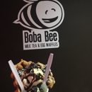 Boba Bee