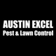 Austin Excel Pest & Lawn Control