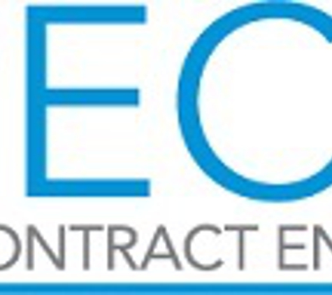 Contract Engineering Staffing - Denver, CO