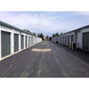 Life Storage - Lake Zurich - Self Storage