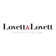 Lovett & House