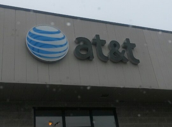 AT&T Store - Cuyahoga Falls, OH