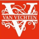 Law Office of Chris Van Vechten - Attorneys