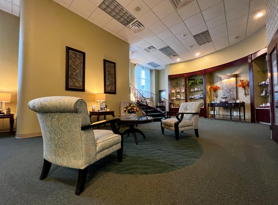 ReJuvenere Medical Spa - Lockport, NY